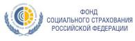 Фонд социального страхования РМ Фонд социального страхования РМ