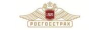 Росгосстрах Росгосстрах