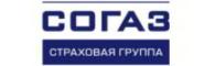 СОГАЗ СОГАЗ