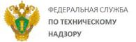 Госнадзор Госнадзор