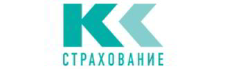 КС Страхование КС Страхование