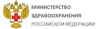 Министерство Здравоохранения РМ Министерство Здравоохранения РМ