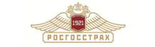Росгосстрах Росгосстрах