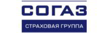 СОГАЗ СОГАЗ